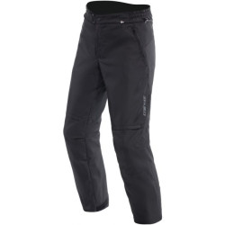 ТЕКСИЛЕН ПАНТАЛОН DAINESE ROLLE WP