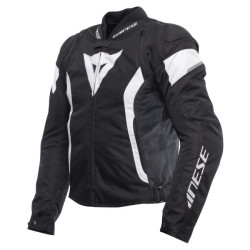 ТЕКСТИЛНО МОТО ЯКЕ DAINESE AVRO 5