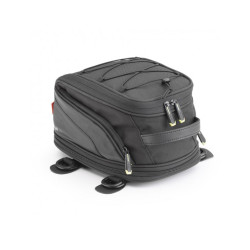  ЧАНТА ЗА РЕЗЕРВОАР GIVI 8-11L