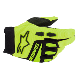 Детски ръкавици ALPINESTARS Full Bore