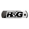 R&G