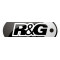 R&G