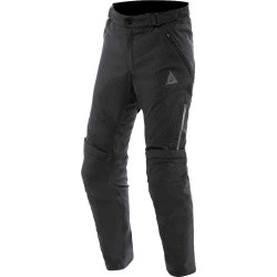 ТЕКСИЛЕН ПАНТАЛОН Dainese Drake 2 Air 