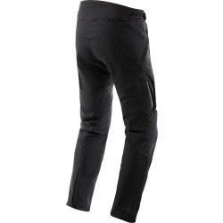 ТЕКСИЛЕН ПАНТАЛОН Dainese Drake 2 Air 