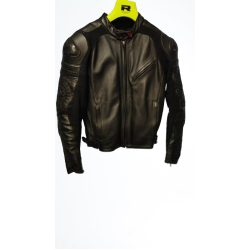 Кожено яке Dainese
