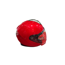 Каска за мотор Schuberth M1