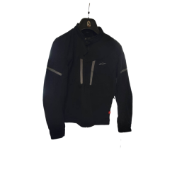 Текстилно яке Alpinestars 