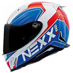 Каска Nexx XR2 