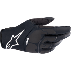  ръкавици ALPINESTARS Thermo Shielder