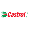 CASTROL