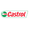 CASTROL