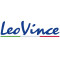LEO VINCE