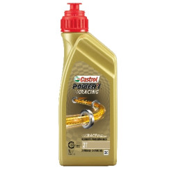 Мото масло Power 1 Racing 2T