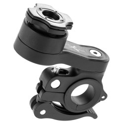 Стойка за мотоциклет антивибрационна - eXtreme® - R20-C