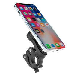 Стойка за мотоциклет антивибрационна - eXtreme® - R20-C