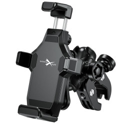 Стойка за мотоциклет антивибрационна - eXtreme® - M25