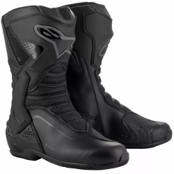 БОТУШИ ALPINESTARS SMX-6 v3 Gore-Tex® Boots
