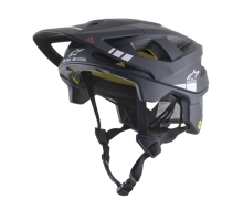 MTB