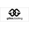GILLES