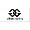 GILLES