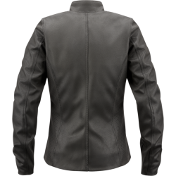  ЯКЕ ICON Women's Tuscadero2™