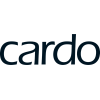 CARDO