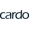 CARDO