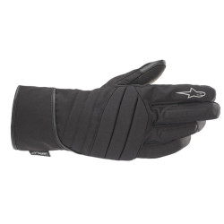 Ръкавици Stella SR-3 v2 Drystar®