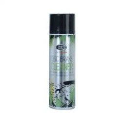 Спрей за освежаване на каска R&G Gleam Helmet Fresh 220ml