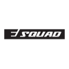 ESQUAD
