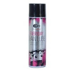 Спрей за почистване R&G Gleam Chain Cleaner 500ml