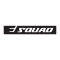 ESQUAD