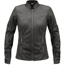  ЯКЕ ICON Women's Tuscadero2™