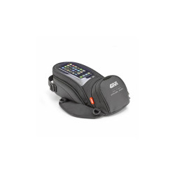  ЧАНТА ЗА РЕЗЕРВОАР GIVI 6L