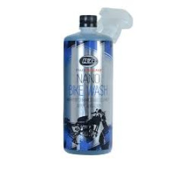Шампоан за миене на мотор R&G Gleam Nano Bike Wash 1L