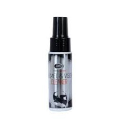 Спрей за почистване на визьор R&G Gleam Anti-fog Solution 50ml