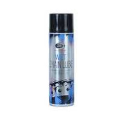 Спрей за мокро смазване R&G Gleam Wet Chain Lube 500ml
