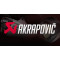 AKRAPOVIC