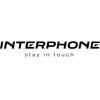 INTERPFONE