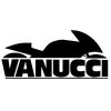 VANUCCI