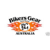 BIKERS GEAR