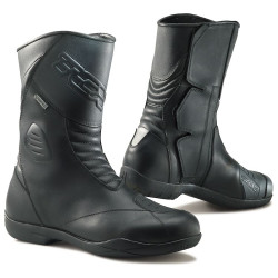 БОТУШИ TCX X-Five EVO Gore-Tex
