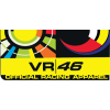 VR46