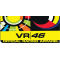 VR46