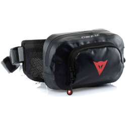 Чанта Dainese Explorer