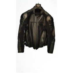 Кожено яке Dainese