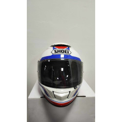 Каска SHOEI GT AIR
