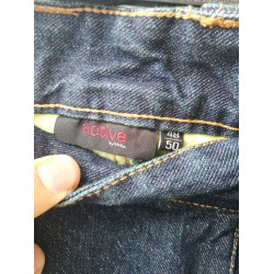 Дънки Active
