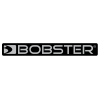 BOBSTER