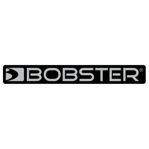BOBSTER